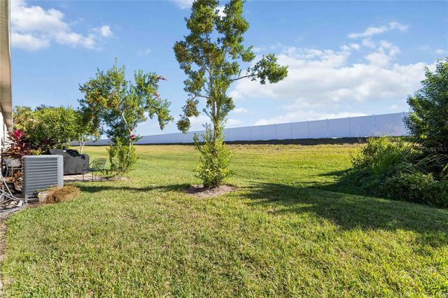 1218 GRANTHAM DRIVE, Sarasota, FL 34234