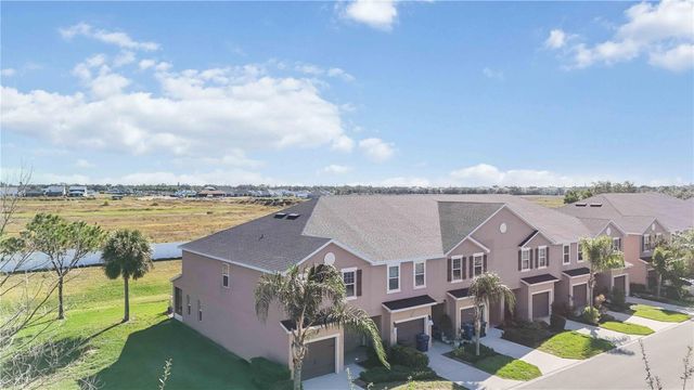 1218 GRANTHAM DRIVE, Sarasota, FL 34234