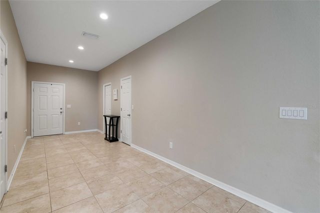 1218 GRANTHAM DRIVE, Sarasota, FL 34234