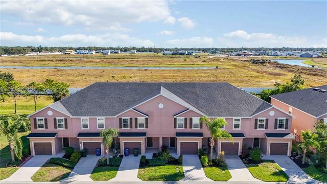 1218 GRANTHAM DRIVE, Sarasota, FL 34234