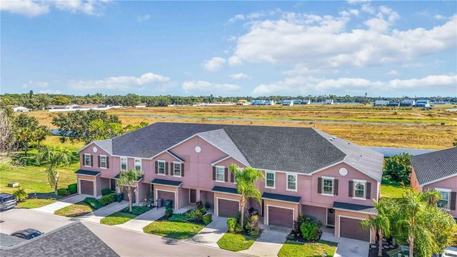 1218 GRANTHAM DRIVE, Sarasota, FL 34234