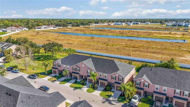 1218 GRANTHAM DRIVE, Sarasota, FL 34234