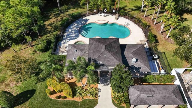 1218 GRANTHAM DRIVE, Sarasota, FL 34234
