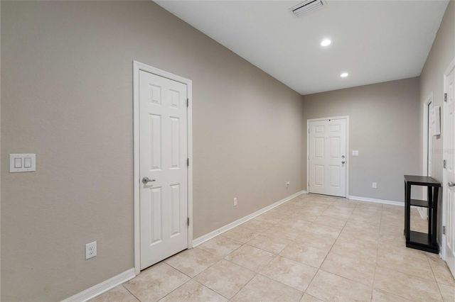 1218 GRANTHAM DRIVE, Sarasota, FL 34234