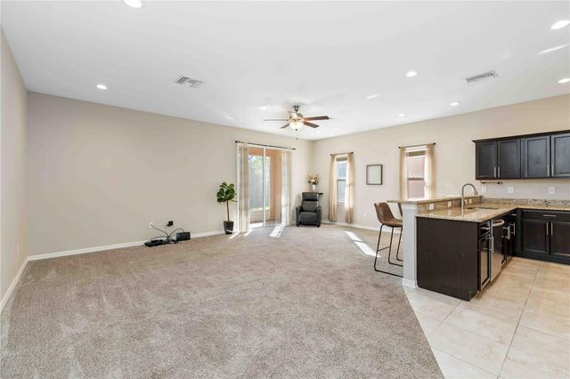 1218 GRANTHAM DRIVE, Sarasota, FL 34234