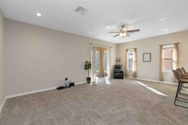 1218 GRANTHAM DRIVE, Sarasota, FL 34234