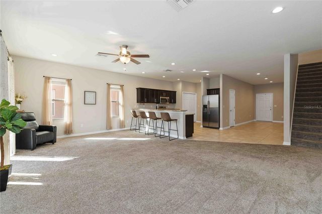 1218 GRANTHAM DRIVE, Sarasota, FL 34234