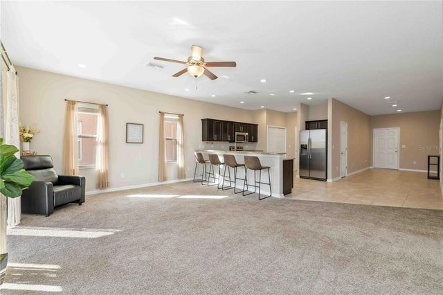 1218 GRANTHAM DRIVE, Sarasota, FL 34234