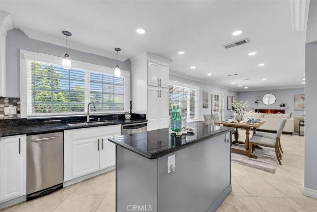 19976 Felicia, Yorba Linda, CA 92886