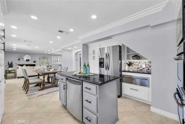 19976 Felicia, Yorba Linda, CA 92886