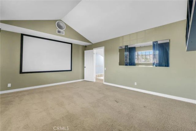 19976 Felicia, Yorba Linda, CA 92886
