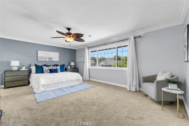 19976 Felicia, Yorba Linda, CA 92886