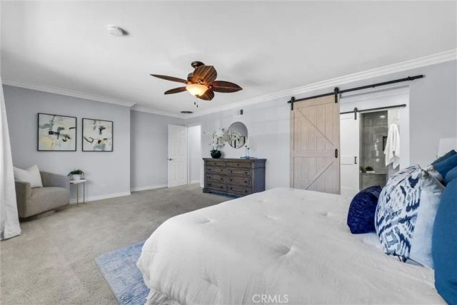 19976 Felicia, Yorba Linda, CA 92886