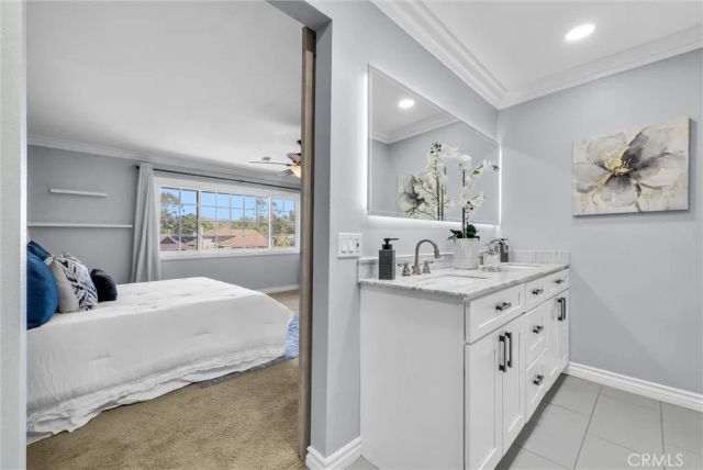 19976 Felicia, Yorba Linda, CA 92886