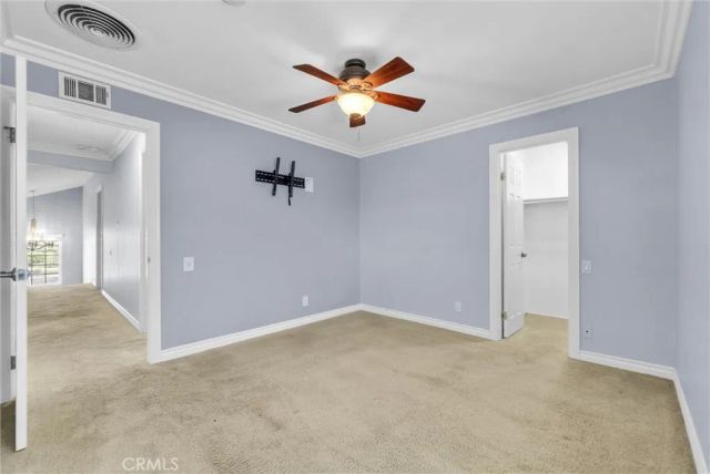 19976 Felicia, Yorba Linda, CA 92886