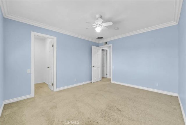 19976 Felicia, Yorba Linda, CA 92886