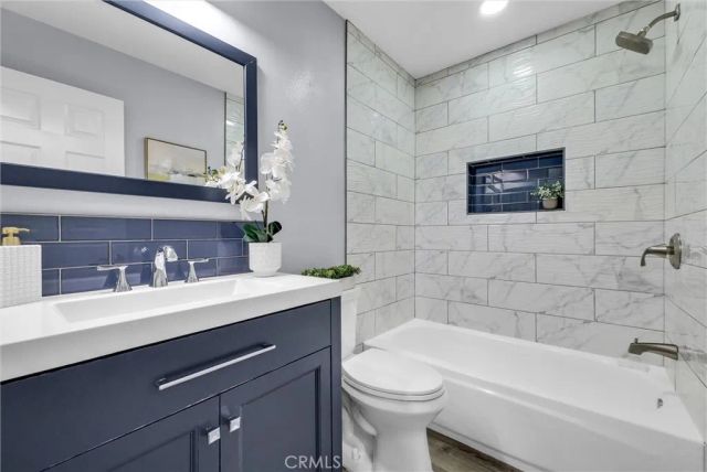 19976 Felicia, Yorba Linda, CA 92886