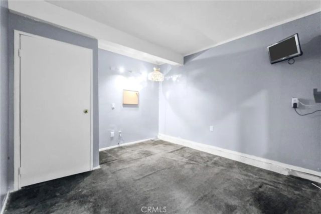 19976 Felicia, Yorba Linda, CA 92886