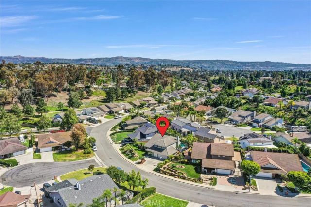 19976 Felicia, Yorba Linda, CA 92886