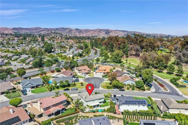 19976 Felicia, Yorba Linda, CA 92886