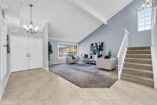 19976 Felicia, Yorba Linda, CA 92886