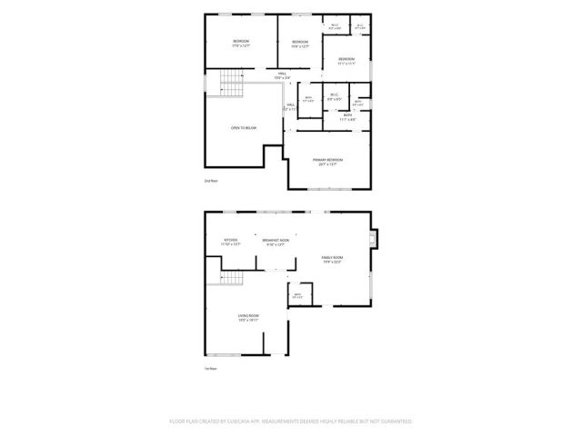 19976 Felicia, Yorba Linda, CA 92886