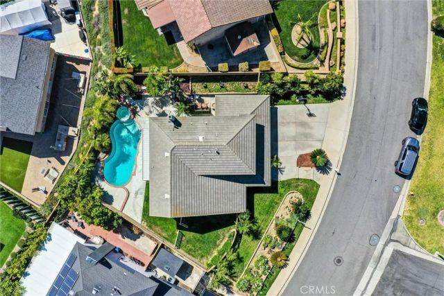 19976 Felicia, Yorba Linda, CA 92886