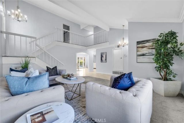 19976 Felicia, Yorba Linda, CA 92886