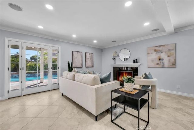 19976 Felicia, Yorba Linda, CA 92886