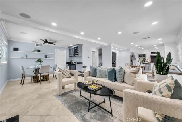 19976 Felicia, Yorba Linda, CA 92886