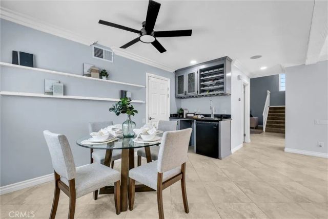 19976 Felicia, Yorba Linda, CA 92886