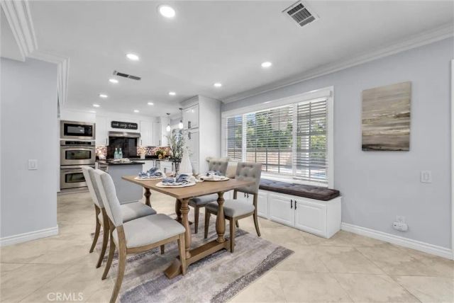 19976 Felicia, Yorba Linda, CA 92886