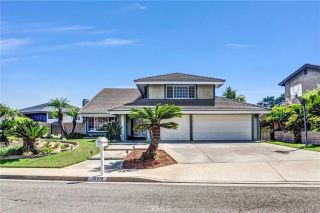 19976 Felicia, Yorba Linda, CA 92886