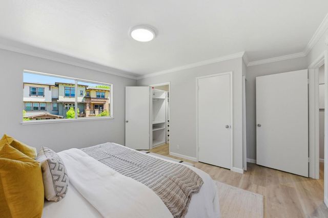 2047 Montecito Avenue 2, Mountain View, CA 94043