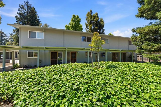 2047 Montecito Avenue 2, Mountain View, CA 94043