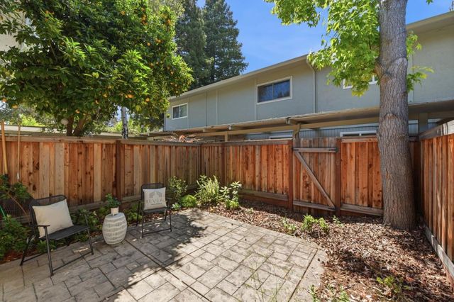 2047 Montecito Avenue 2, Mountain View, CA 94043