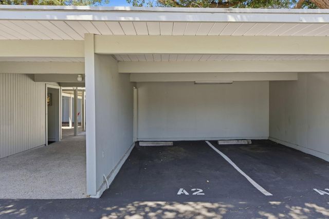 2047 Montecito Avenue 2, Mountain View, CA 94043