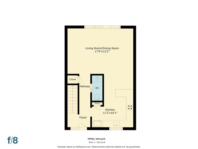 2047 Montecito Avenue 2, Mountain View, CA 94043