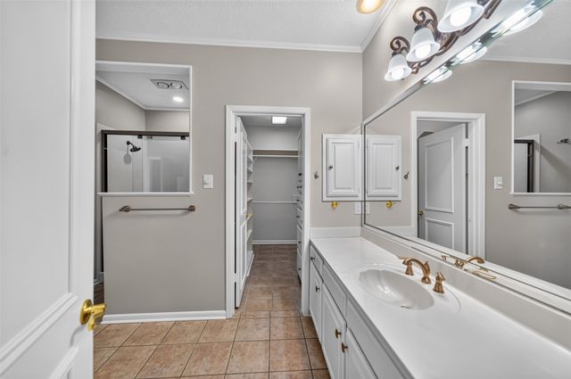 5417 Carmel Court, Tyler, TX 75703