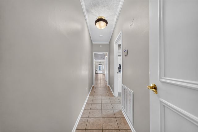 5417 Carmel Court, Tyler, TX 75703