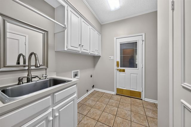 5417 Carmel Court, Tyler, TX 75703