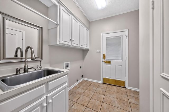 5417 Carmel Court, Tyler, TX 75703