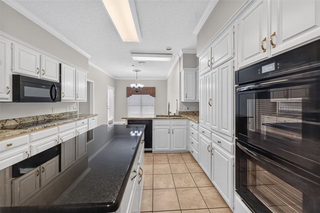5417 Carmel Court, Tyler, TX 75703