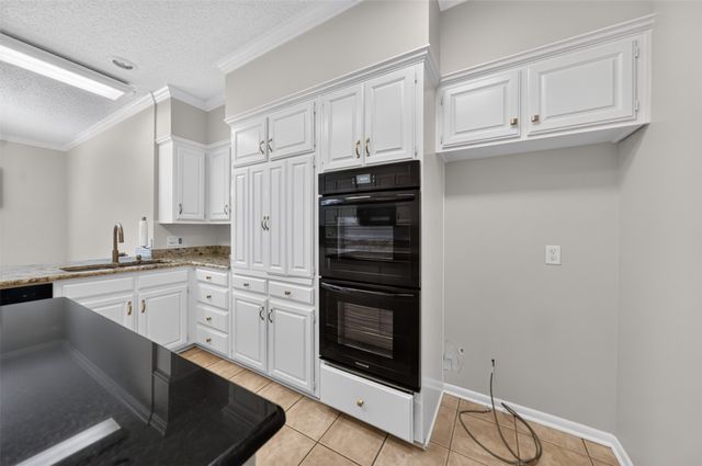 5417 Carmel Court, Tyler, TX 75703
