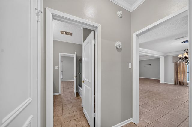 5417 Carmel Court, Tyler, TX 75703
