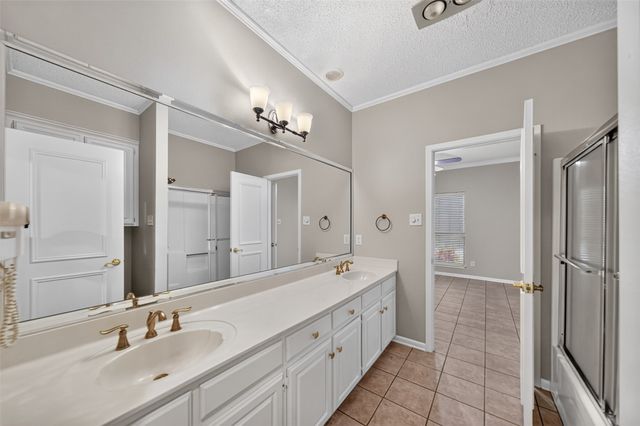 5417 Carmel Court, Tyler, TX 75703