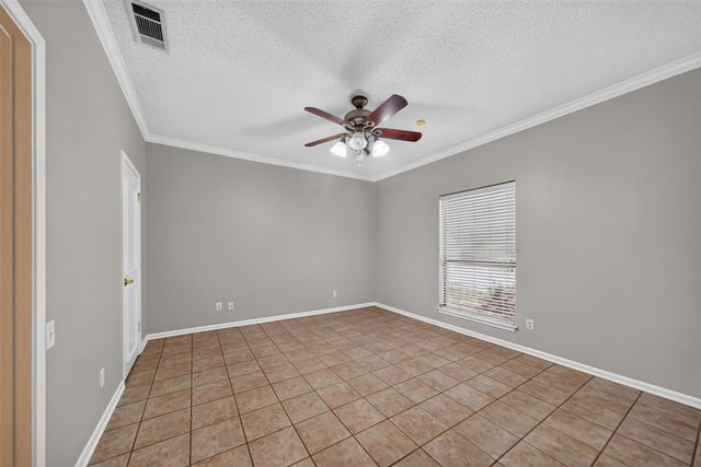 5417 Carmel Court, Tyler, TX 75703