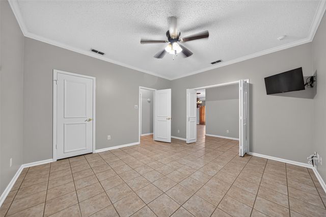 5417 Carmel Court, Tyler, TX 75703