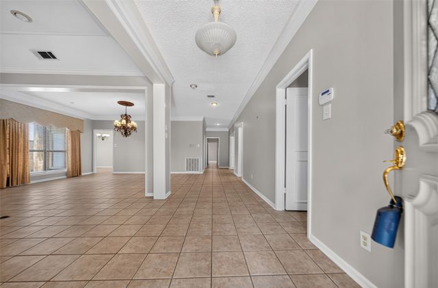 5417 Carmel Court, Tyler, TX 75703