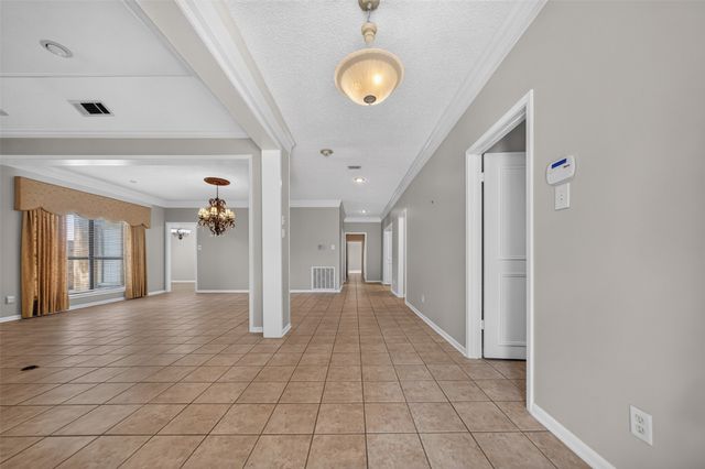 5417 Carmel Court, Tyler, TX 75703